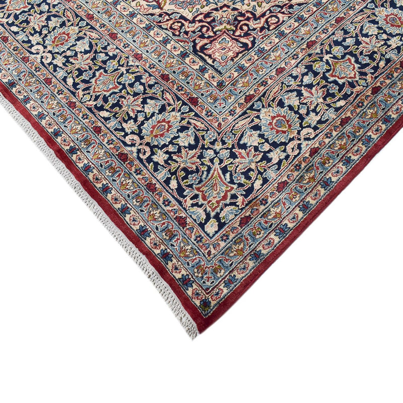 Rafsanjan Tapete 423x296cm - Tapete persa