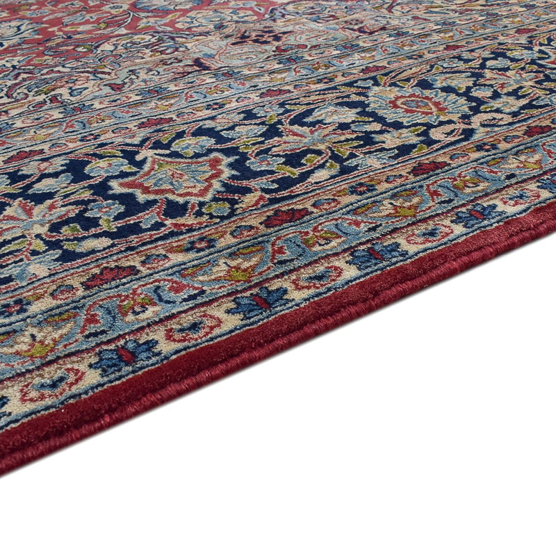 Rafsanjan Tapete 423x296cm - Tapete persa