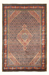 Ardabil Tapete 300x202cm - Tapete persa – product image