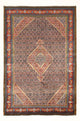 Ardabil Tapete 300x202cm - Tapete persa