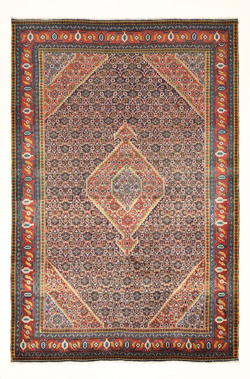 Ardabil Tapete 300x202cm - Tapete persa
