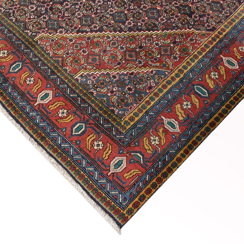 Ardabil Tapete 300x202cm - Tapete persa