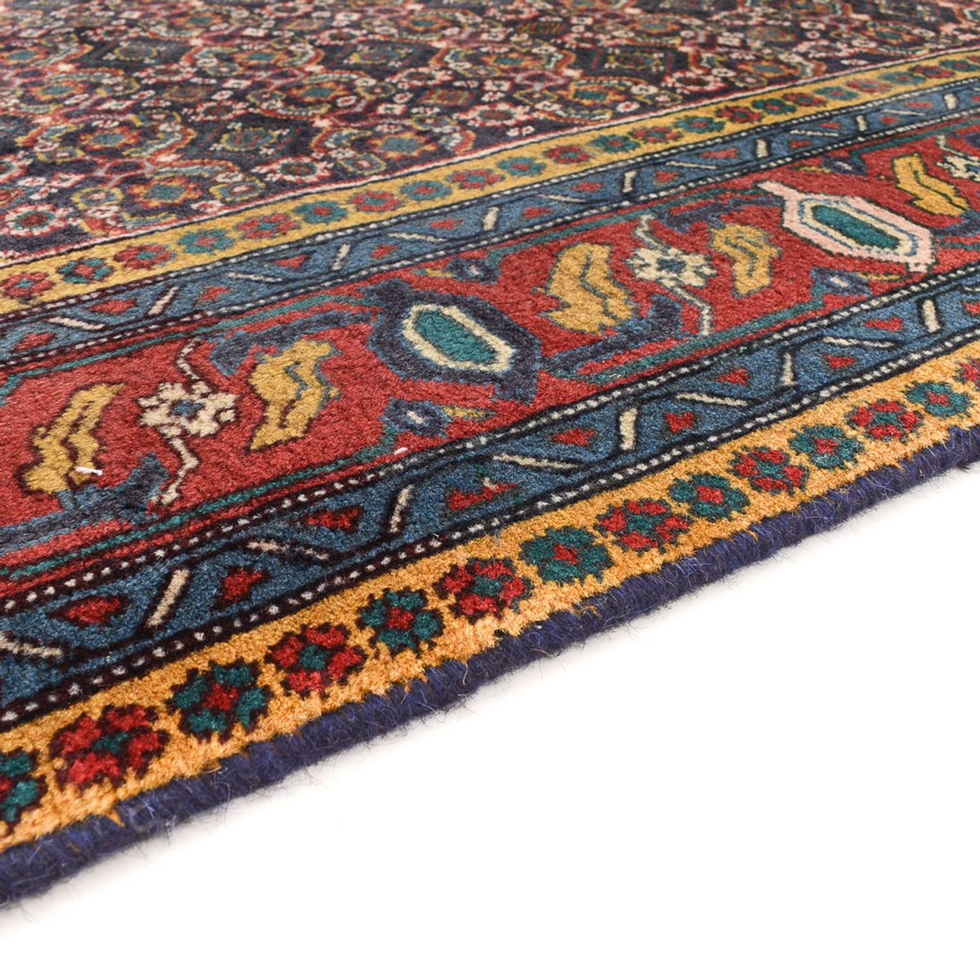 Ardabil Tapete 300x202cm - Tapete persa