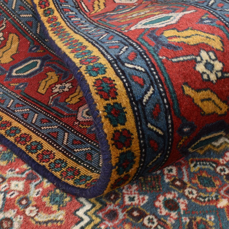 Ardabil Tapete 300x202cm - Tapete persa