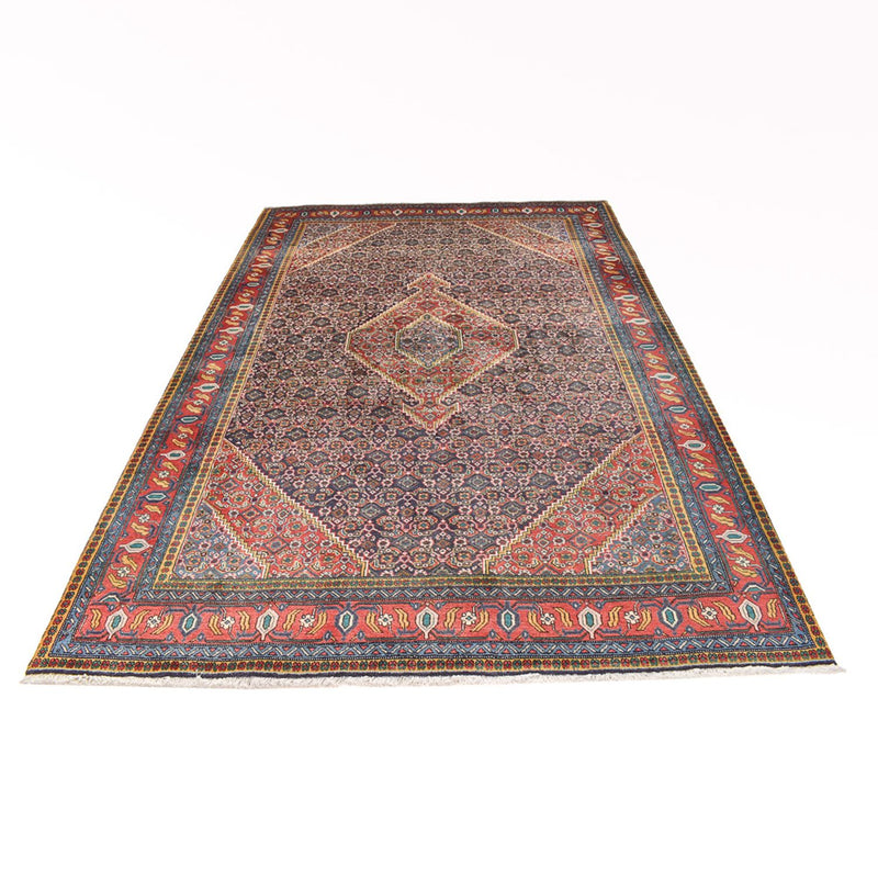 Ardabil Tapete 300x202cm - Tapete persa