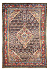 Ardabil Tapete 298x200cm - Tapete persa – product image