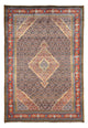 Ardabil Tapete 298x200cm - Tapete persa