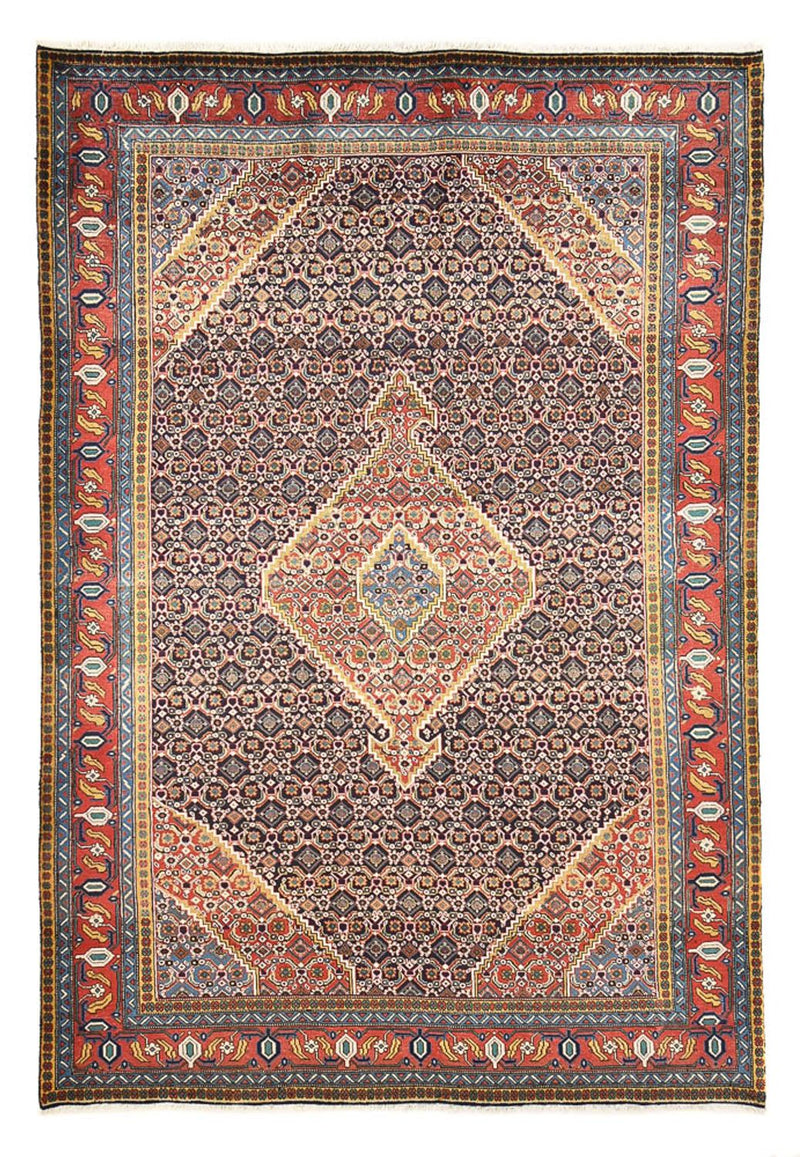 Ardabil Tapete 298x200cm - Tapete persa