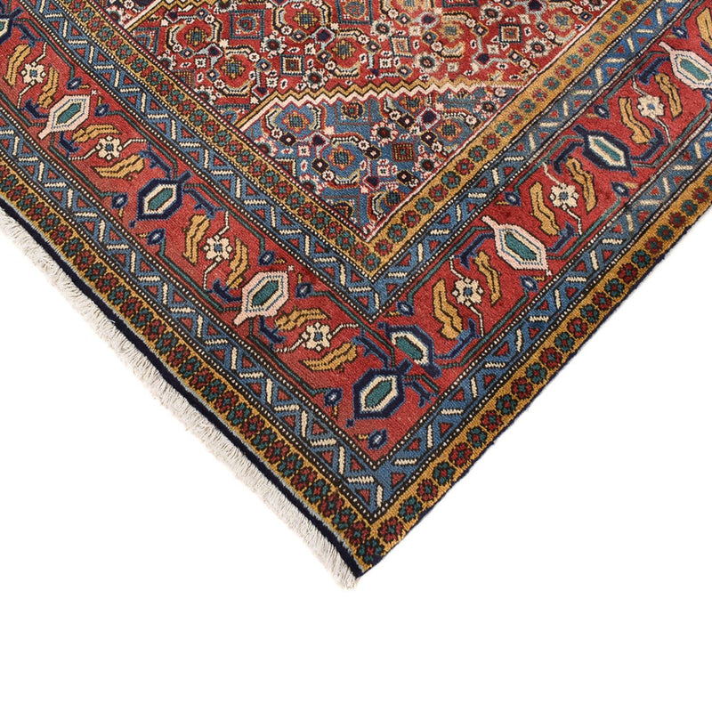 Ardabil Tapete 298x200cm - Tapete persa