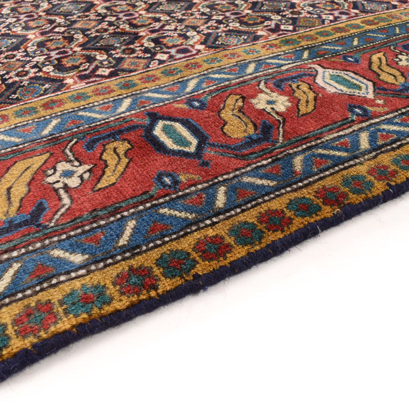 Ardabil Tapete 298x200cm - Tapete persa