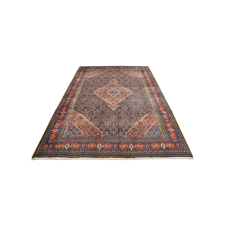 Ardabil Tapete 298x200cm - Tapete persa