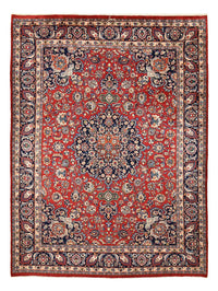 Mashhad Tapete 400x302cm - Tapete persa – product image