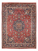 Mashhad Tapete 400x302cm - Tapete persa