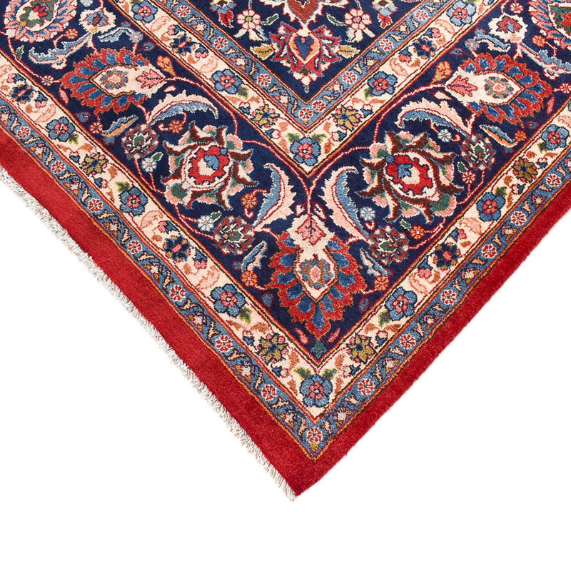 Mashhad Tapete 400x302cm - Tapete persa