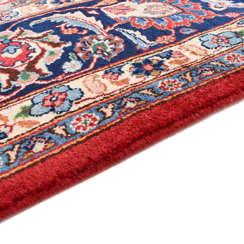 Mashhad Tapete 400x302cm - Tapete persa