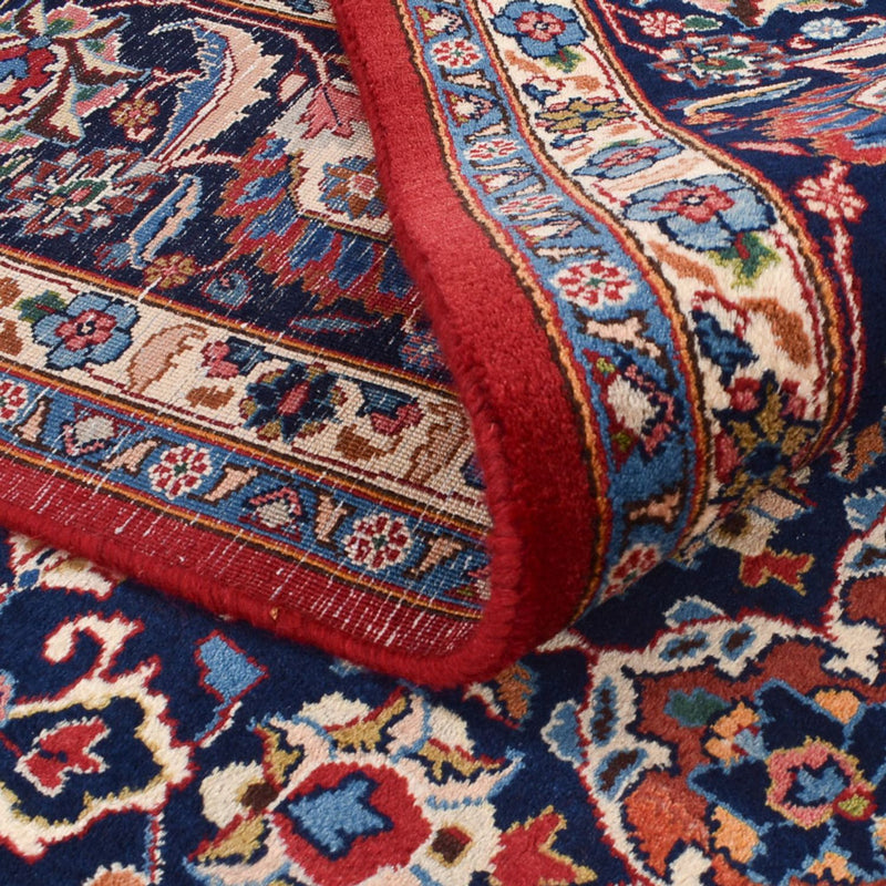 Mashhad Tapete 400x302cm - Tapete persa