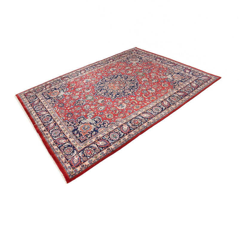 Mashhad Tapete 400x302cm - Tapete persa