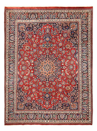 Mashhad Tapete 390x298cm - Tapete persa – product image