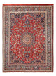 Mashhad Tapete 390x298cm - Tapete persa