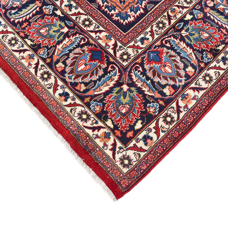 Mashhad Tapete 390x298cm - Tapete persa