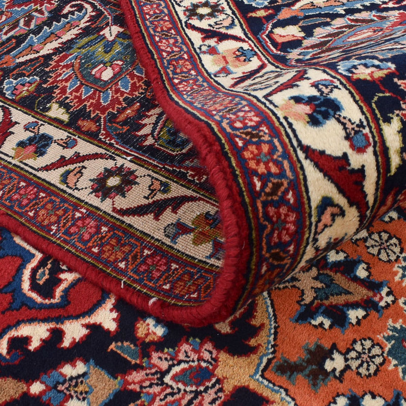 Mashhad Tapete 390x298cm - Tapete persa