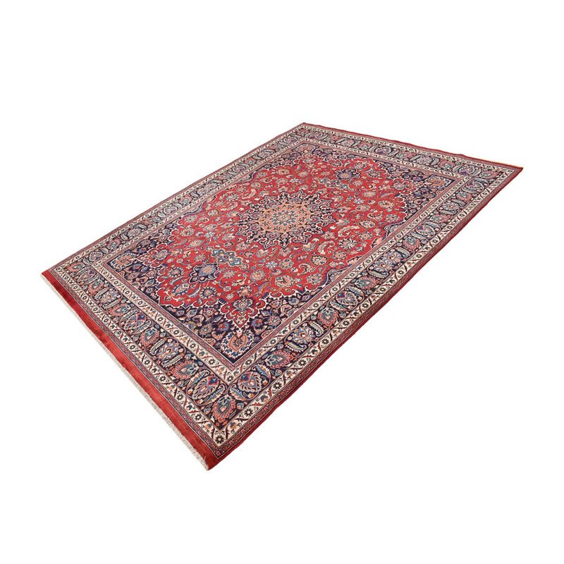 Mashhad Tapete 390x298cm - Tapete persa