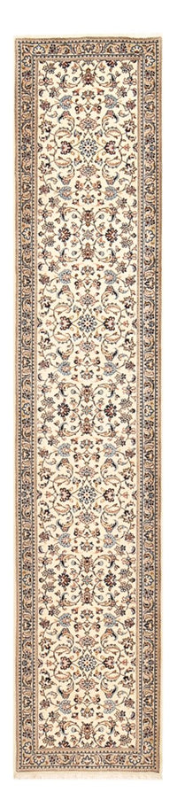 Kashan Tapete 373x79cm - Tapete persa – product image