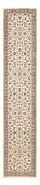 Kashan Tapete 373x79cm - Tapete persa