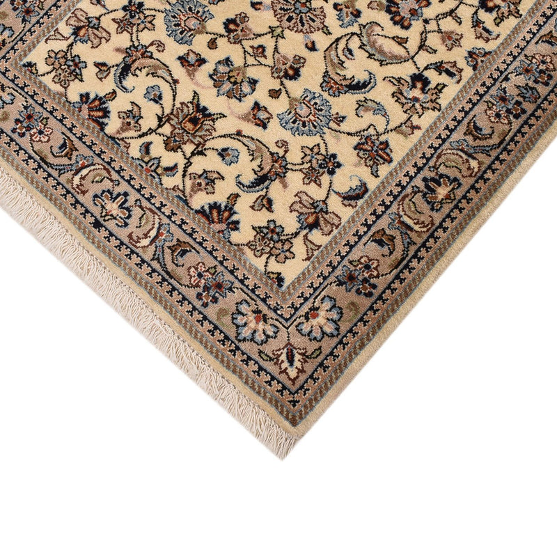 Kashan Tapete 373x79cm - Tapete persa