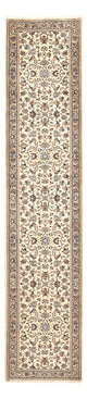 Kashan Tapete 370x80cm - Tapete persa