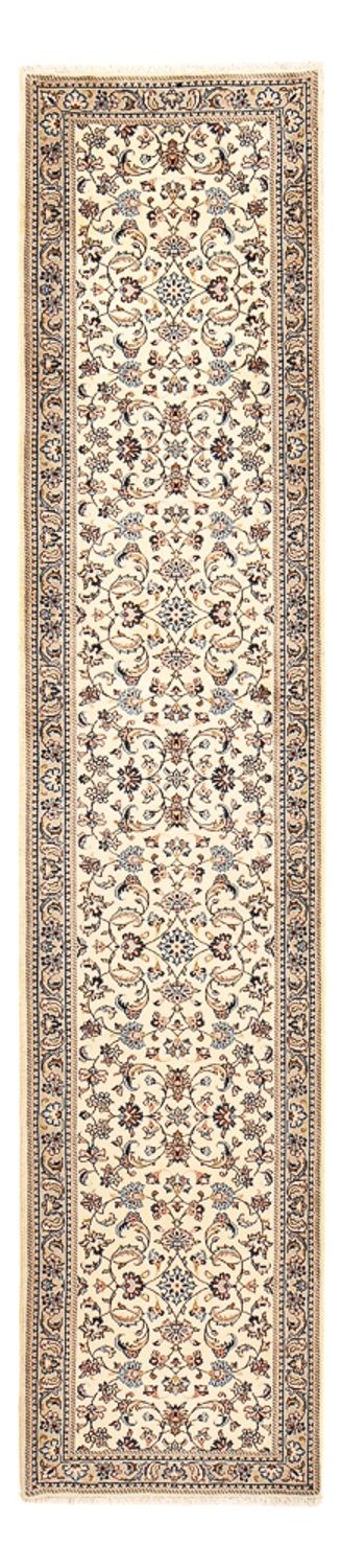Kashan Tapete 370x80cm - Tapete persa