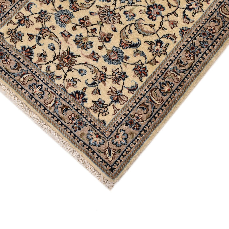 Kashan Tapete 370x80cm - Tapete persa