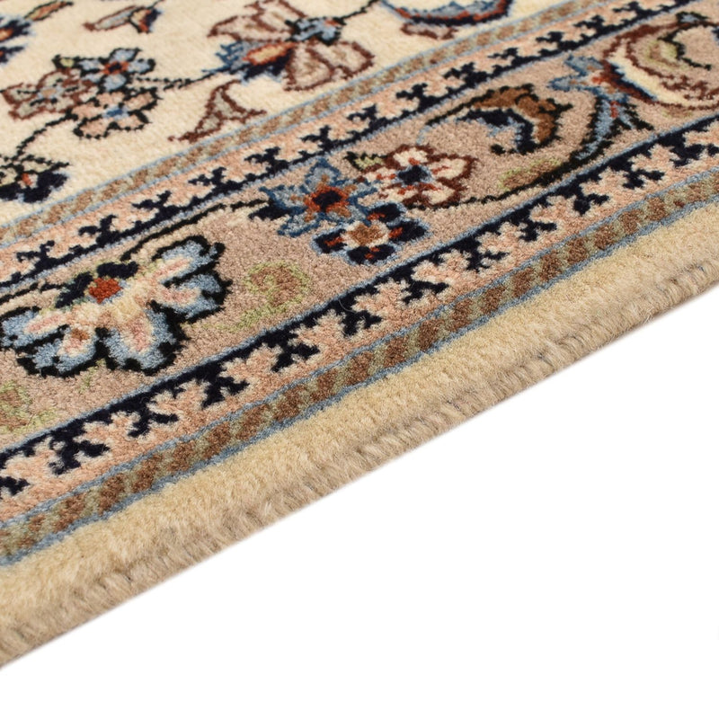 Kashan Tapete 370x80cm - Tapete persa