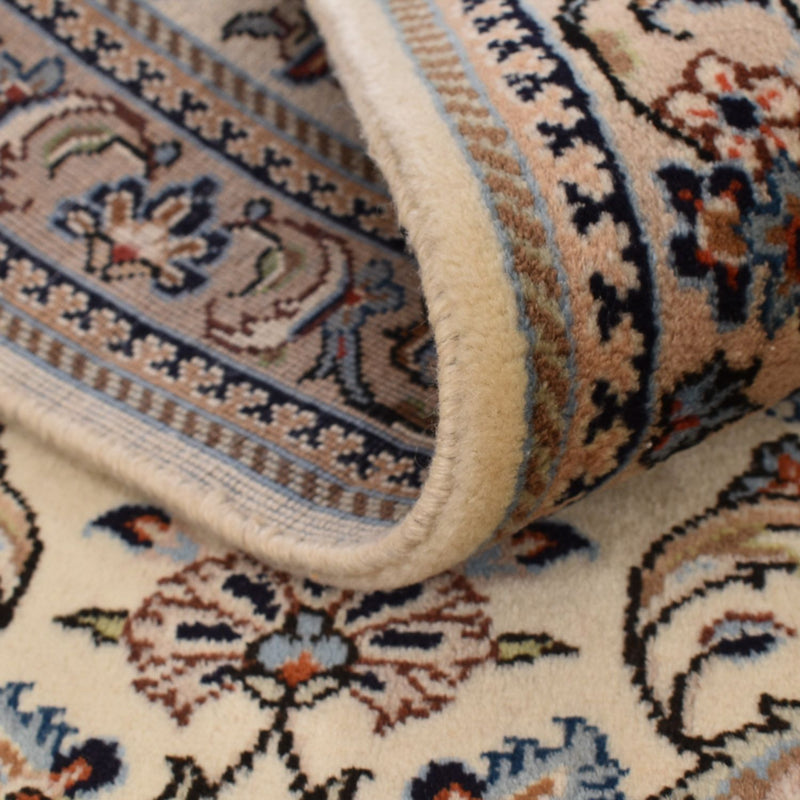 Kashan Tapete 370x80cm - Tapete persa