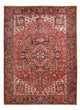 Heriz Tapete 415x305cm - Tapete persa