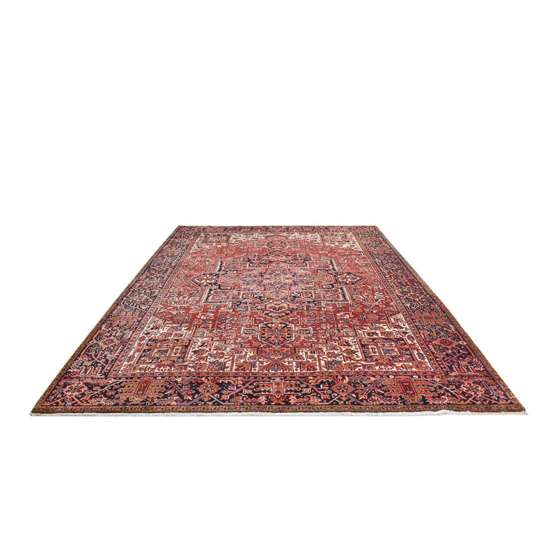 Heriz Tapete 415x305cm - Tapete persa