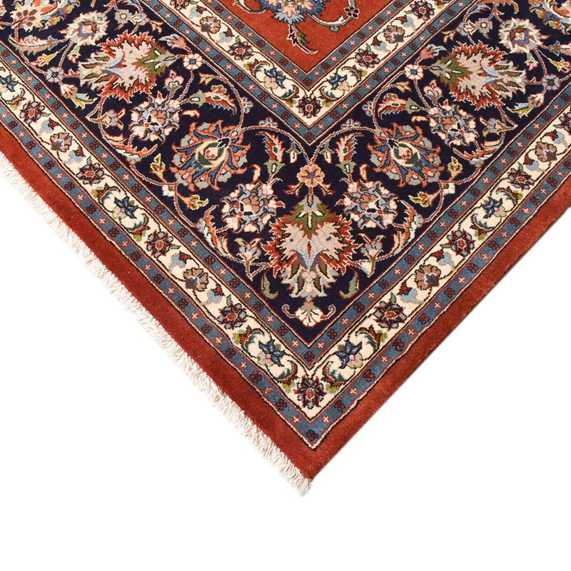 Mashhad Tapete 378x296cm - Tapete persa