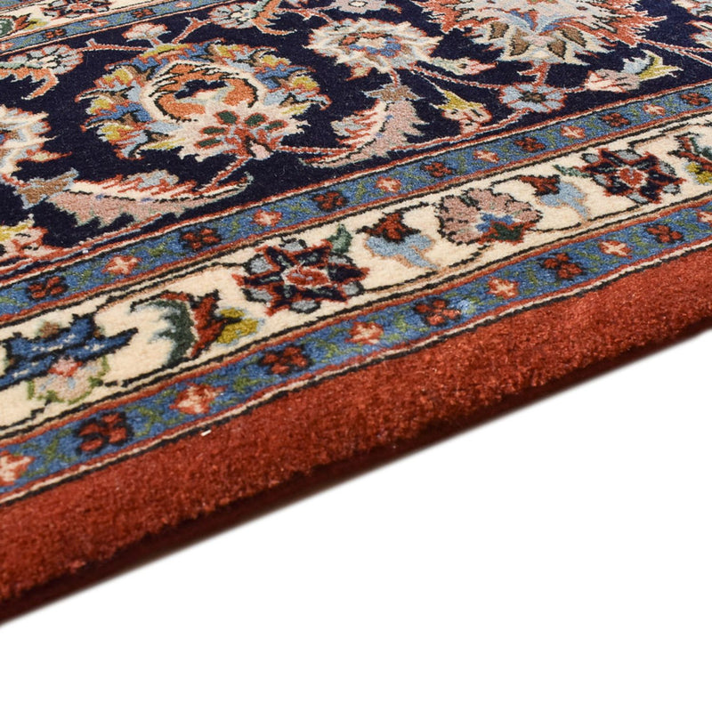 Mashhad Tapete 378x296cm - Tapete persa