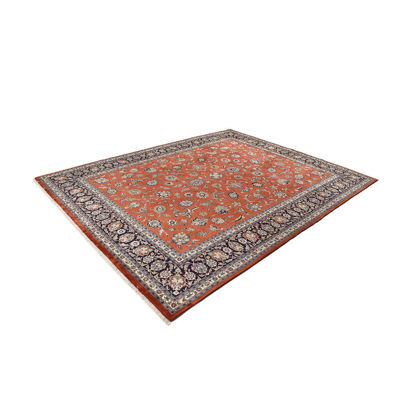 Mashhad Tapete 378x296cm - Tapete persa