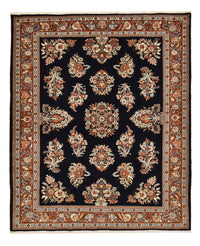 Kashmar Tapete 228x180cm - Tapete persa – product image