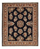 Kashmar Tapete 228x180cm - Tapete persa