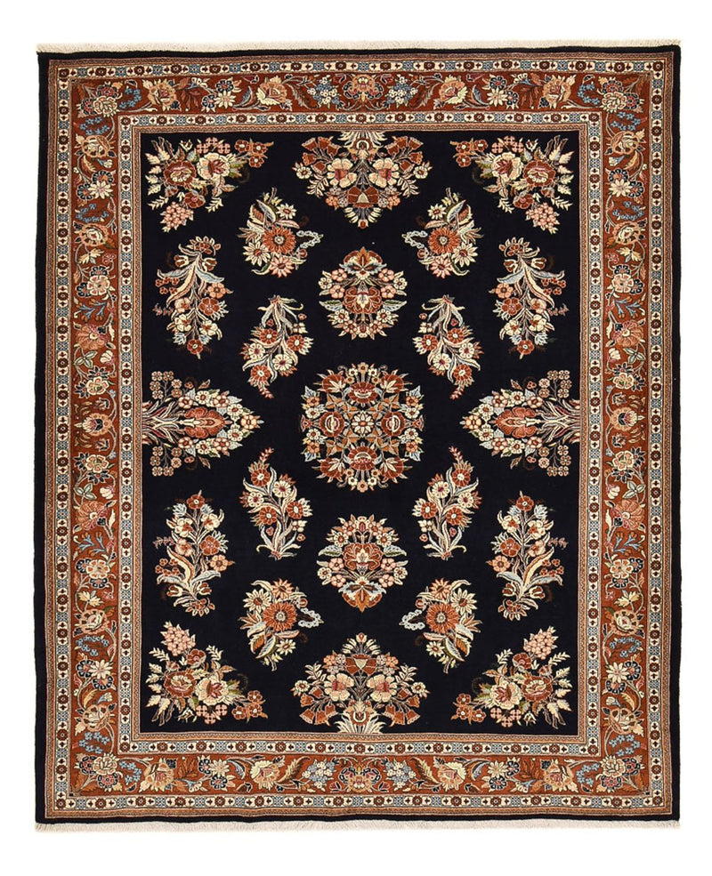 Kashmar Tapete 228x180cm - Tapete persa