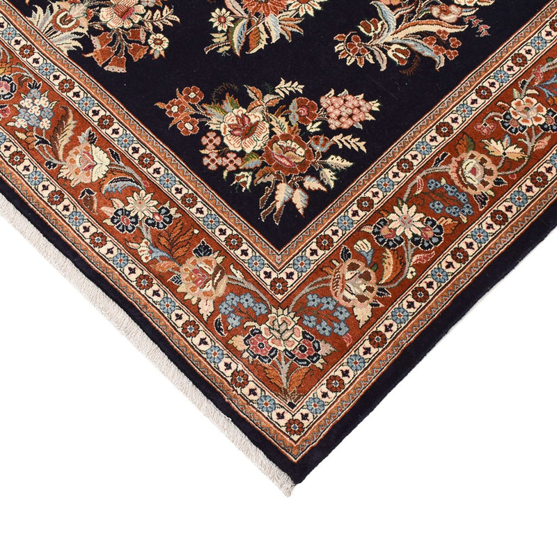 Kashmar Tapete 228x180cm - Tapete persa