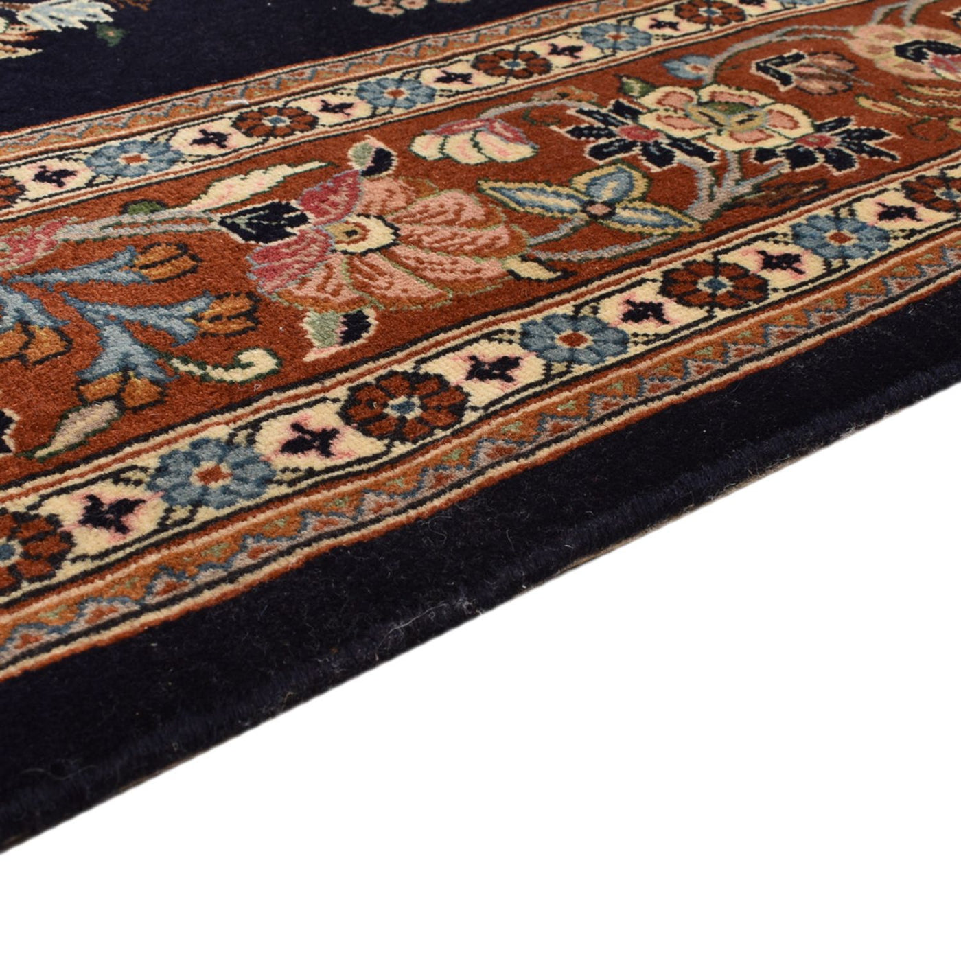 Kashmar Tapete 228x180cm - Tapete persa
