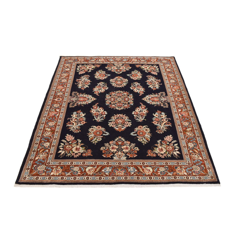 Kashmar Tapete 228x180cm - Tapete persa