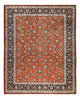 Mashhad Tapete 390x303cm - Tapete persa