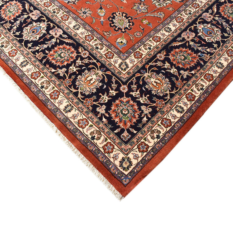 Mashhad Tapete 390x303cm - Tapete persa