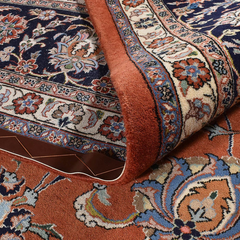 Mashhad Tapete 390x303cm - Tapete persa