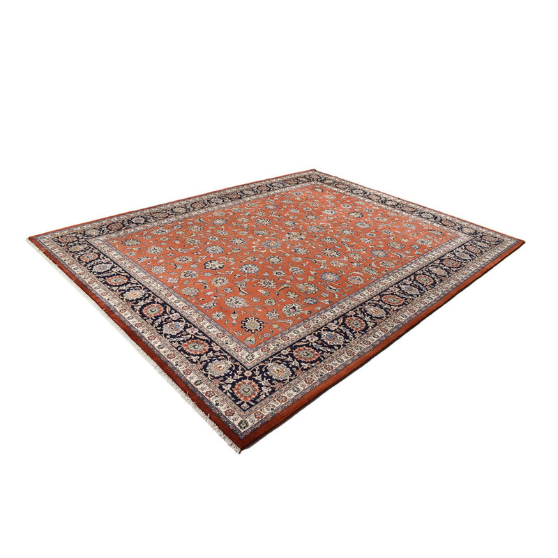 Mashhad Tapete 390x303cm - Tapete persa