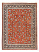 Mashhad Tapete 385x299cm - Tapete persa